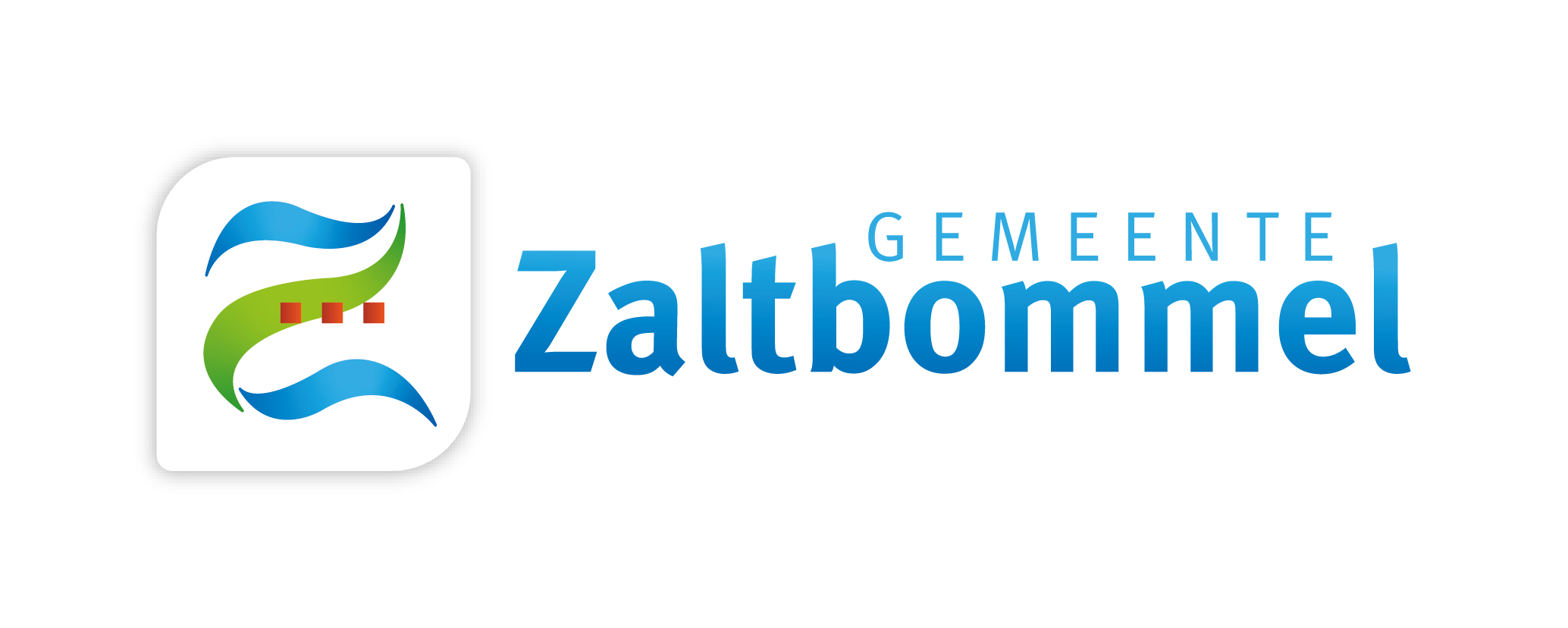 ZBM Logo